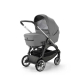 Inglesina Aptica System Quattro Cab - бебешка количка Продукт Inglesina Aptica System Quattro Cab - бебешка количка - 12 - BG Hlapeta